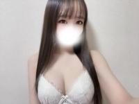 MIYAZAKI SANSAIN　ももか