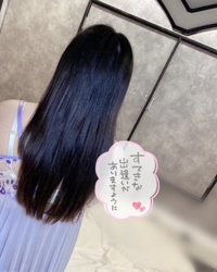 宮崎ちゃんこ都城店　むう