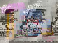 YURU MORE　超プレミア美女☆るい