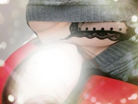 鹿児島ちゃんこ 霧島店　おとは