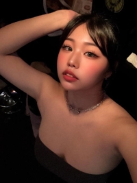 TheGrandPhoenix　ジェイ※爆乳Jカップ