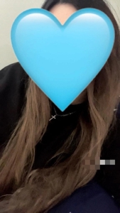 鹿児島ちゃんこ 霧島店　もも