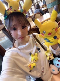 フェアリー【鹿児島店】　