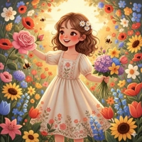 待ちナビ　あまね