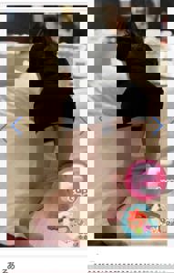 宮崎ちゃんこ中央通店　ある