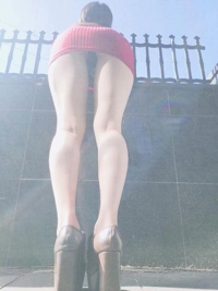 EXE【都城本店】　