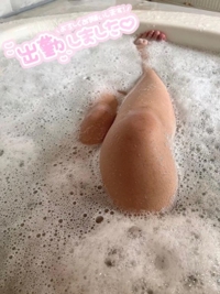 宮崎ちゃんこ都城店　