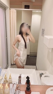 EXE【都城本店】　