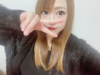 マドンナSANSAIN　かずは