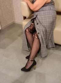 待ちナビ　さとみ