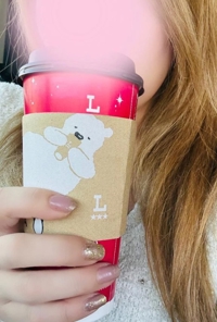 マドンナSANSAIN　みひろ