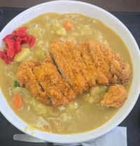 ハンドリング　亀頭責め専門店　