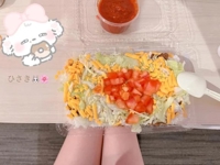 沖縄ハイブリッドエステ　