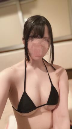 C-CLOVE(メンズエステ) ☆ちふみ☆