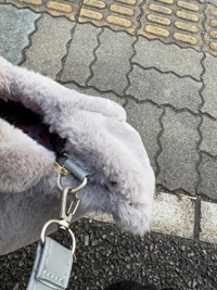 TheGrandPhoenix　ジェイ※爆乳Jカップ