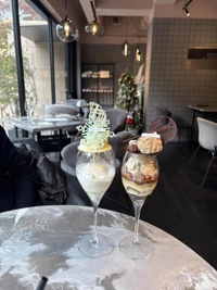 待ちナビ　れみか