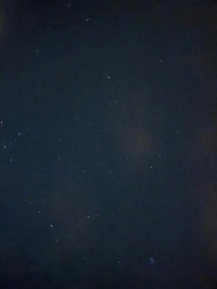 TheGrandPhoenix　めいさ※完全業界未経験