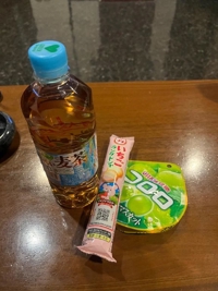 マドンナSANSAIN　るか