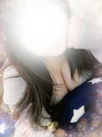 鹿児島ちゃんこ 霧島店　おとは