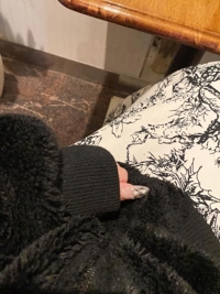 ギャルサー　りお