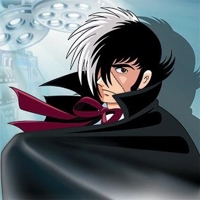 宮崎ちゃんこ都城店　こはる