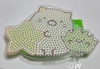 ハンドリング　亀頭責め専門店(メンズエステ) のん