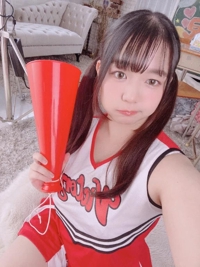 ギャルサー めぐ 撮っちゃう