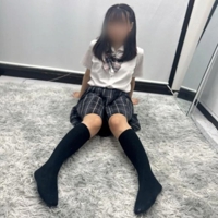 17:30~60分コースのお兄ちゃん