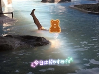 ここだけの話！！宮崎でエッチなお姉さんと出会えるお店！　