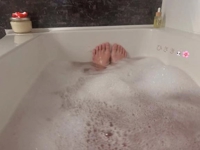 沖縄ハイブリッドエステ　