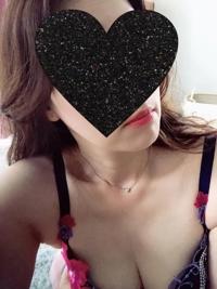 待ちナビ　ゆうか