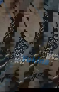 Relaxation spa Clover リラクゼーションスパ クローバー　ゆきな★yukina