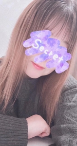 TheGrandPhoenix　みつ※ド変態嬢電撃復帰