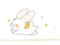 TheGrandPhoenix　まり※清楚美人