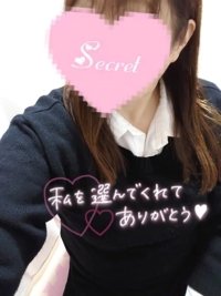 宮崎ちゃんこ都城店　じゅん