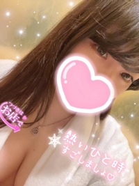 ギャルサー　りお