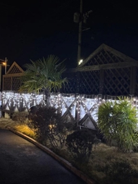 鹿児島ちゃんこ 霧島店　しずか