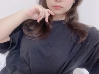 それじゃなきゃダメなの