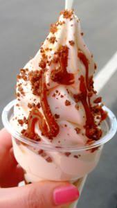 ママらんど宮崎店　ママどき／８０００円