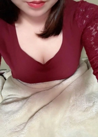 宮崎ちゃんこ都城店　さえ