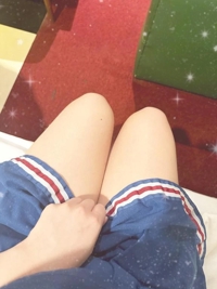 EXE【都城本店】　