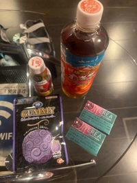 マドンナSANSAIN　るか