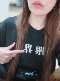 マドンナSANSAIN　さり