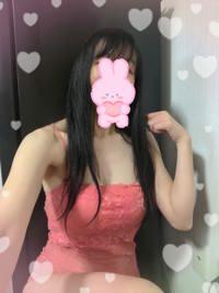 LOHAS(ロハス)　りら