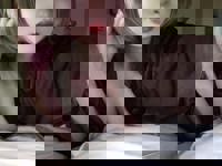 宮崎ちゃんこ中央通店　