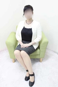 待ちナビ(福岡市) あやの