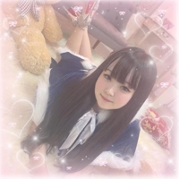 EXE【宮崎店】　おとは