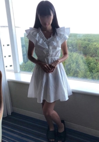 マドンナSANSAIN　ゆず