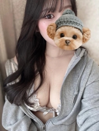 ムラムラ(･ ･)