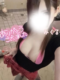 天空のマット熊本店　るな